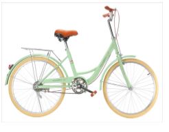 YMT-BL Pink Blue Gray Green Yellow customiz